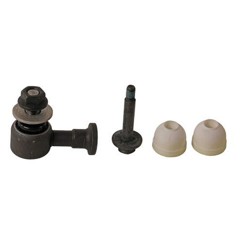 Front Suspension Stabilizer Bar Link K80596 - angled view