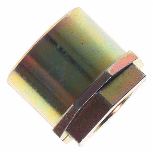 Front Alignment Caster / Camber Bushing K80154 - top view