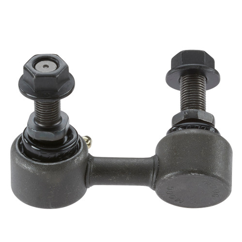 Front Left Suspension Stabilizer Bar Link K80470 - angled view
