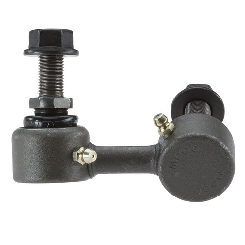 Front Left Suspension Stabilizer Bar Link K80470 - back view