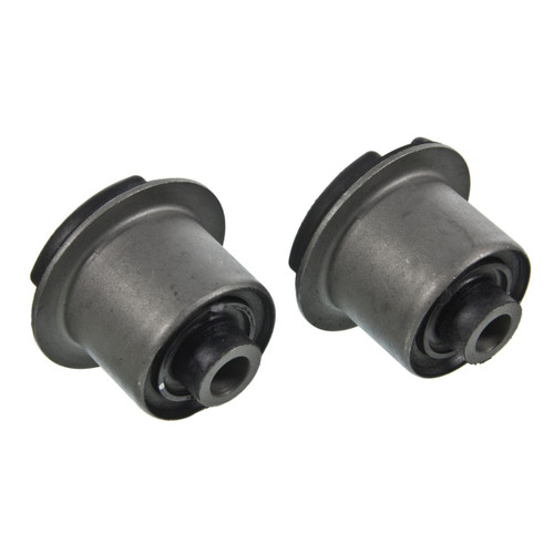 Front Upper Suspension Control Arm Bushing Kit K80417 - angled view