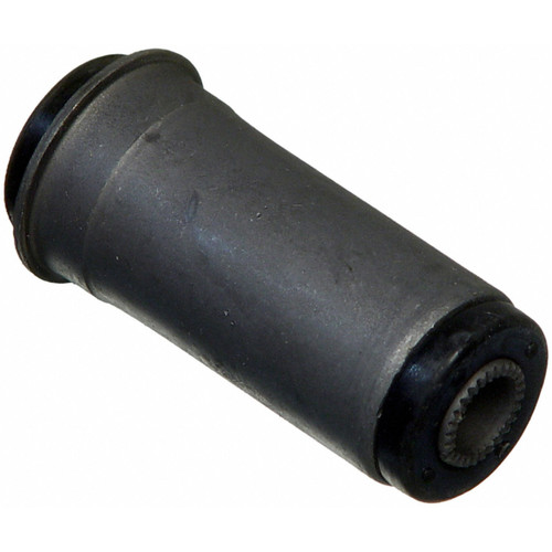 Front Lower Suspension Control Arm Bushing K8082 - top view