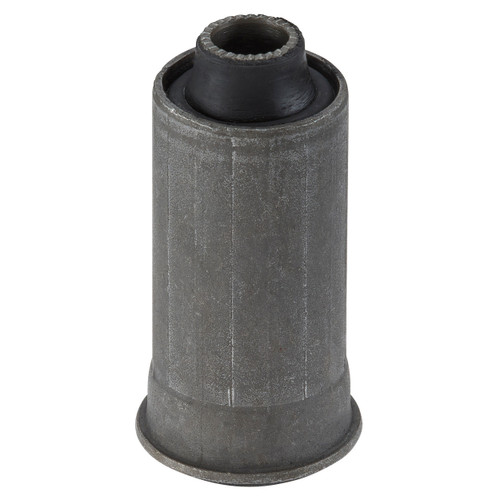 Front Lower Suspension Control Arm Bushing K8082 - back view