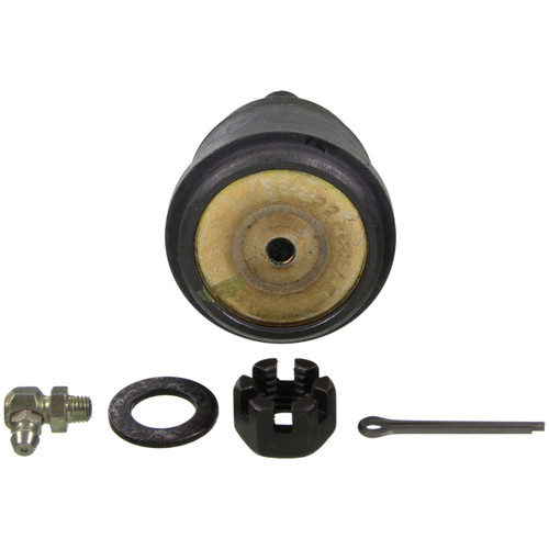 Rear Lower Suspension Ball Joint K80305 - back view