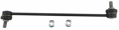 Front Suspension Stabilizer Bar Link K80477 - top view