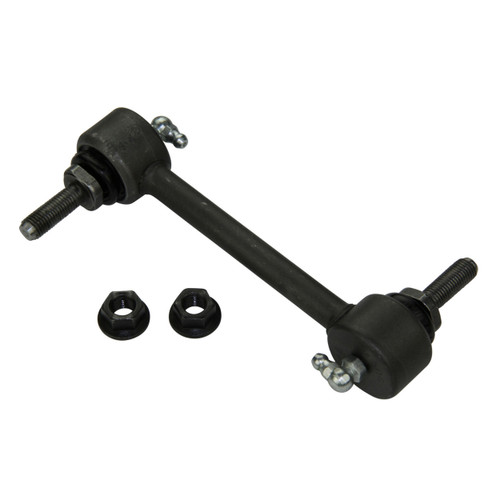 Front Suspension Stabilizer Bar Link K80261 - back view