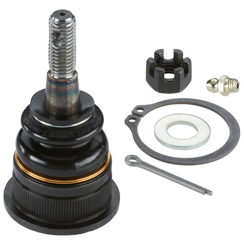 Front Upper Suspension Ball Joint K80008 - angled view