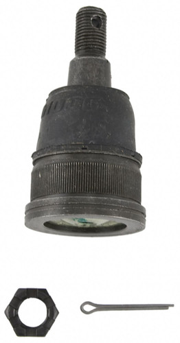 Front Lower Suspension Ball Joint K80223 - top view