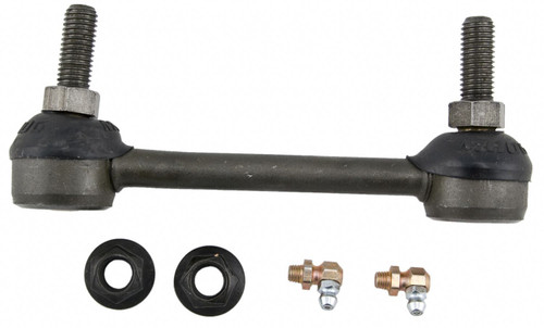 Suspension Stabilizer Bar Link K80425 - top view