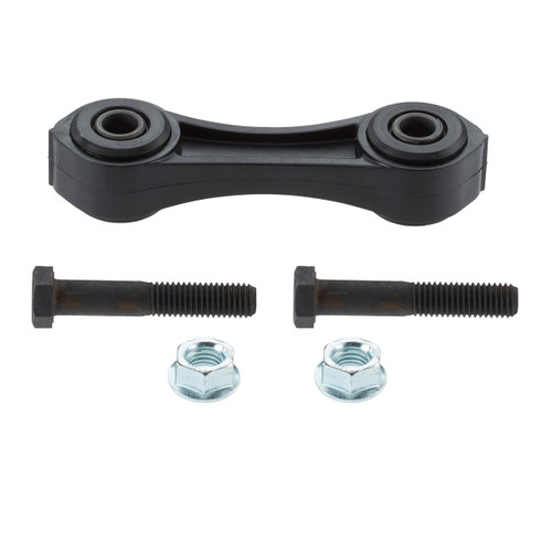 Front Suspension Stabilizer Bar Link K80160 - angled view