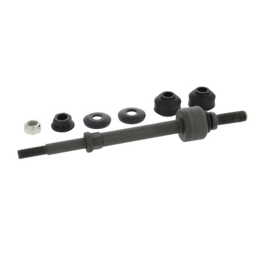 Front Suspension Stabilizer Bar Link K80821 - back view