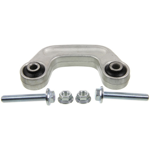 Front Suspension Stabilizer Bar Link K80481 - angled view