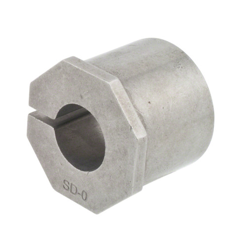 Front Alignment Caster / Camber Bushing K80116 - angled view