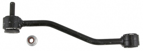 Suspension Stabilizer Bar Link K80788 - top view