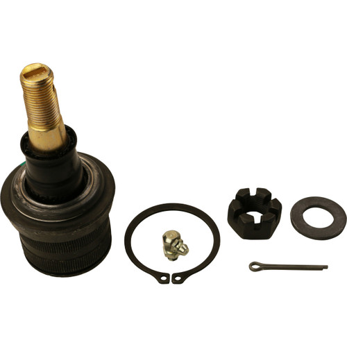 Front Lower Suspension Ball Joint K80765 - angled view