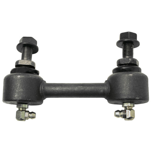 Suspension Stabilizer Bar Link K80426 - angled view