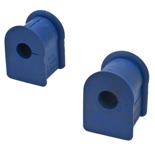 Suspension Stabilizer Bar Bushing Kit K80071 - angled view