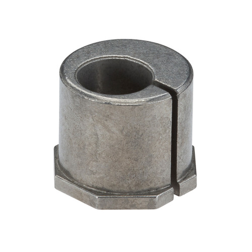 Front Alignment Caster / Camber Bushing K80120 - angled view