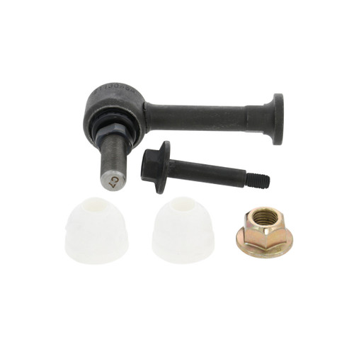Front Suspension Stabilizer Bar Link K80766 - angled view