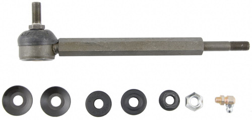 Suspension Stabilizer Bar Link K80435 - top view