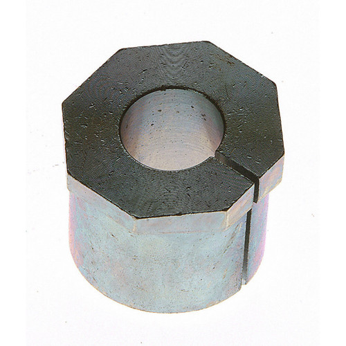 Front Alignment Caster / Camber Bushing K80121 - angled view