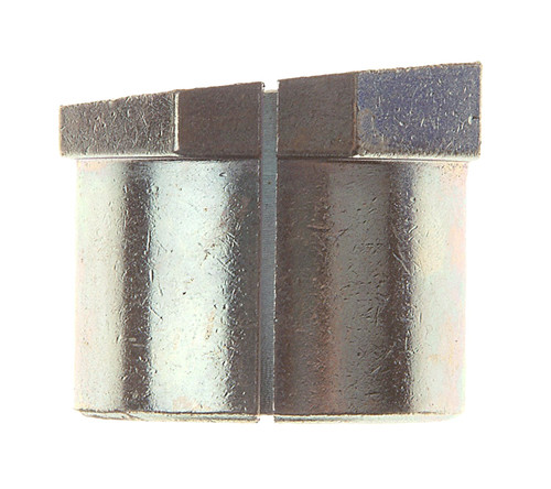 Front Alignment Caster / Camber Bushing K80121 - top view