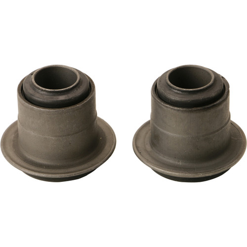 Front Upper Suspension Control Arm Bushing Kit K8202 - angled view