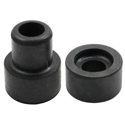 Front Radius Arm Bushing Kit K8101 - angled view