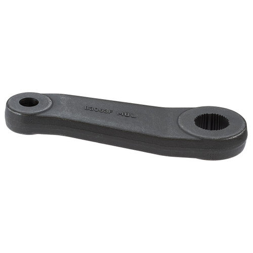 Steering Pitman Arm K80796 - back view