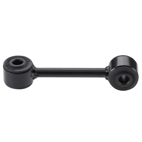 Front; Rear Suspension Stabilizer Bar Link K80453 - angled view
