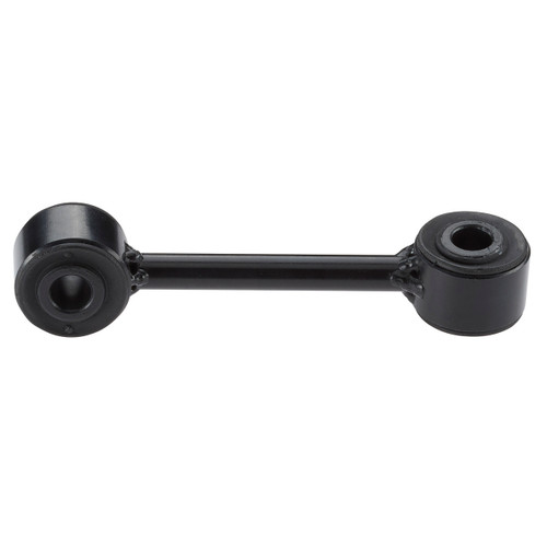 Front; Rear Suspension Stabilizer Bar Link K80453 - back view