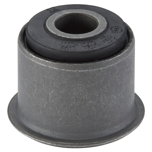 Front Axle Pivot Bushing K8300 - back view