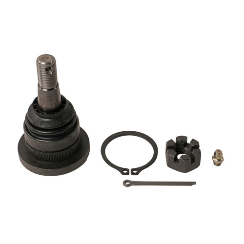 Front Upper Suspension Ball Joint K80811 - angled view
