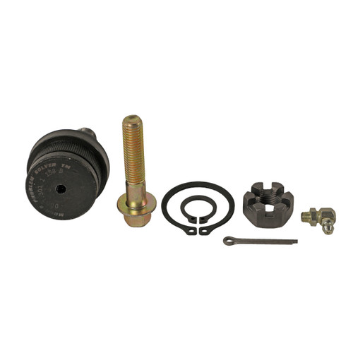 Front Lower Suspension Ball Joint K8673 - back view