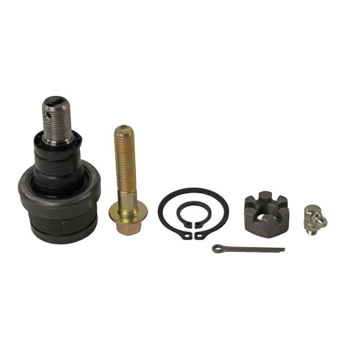 Front Lower Suspension Ball Joint K8673 - alternate view