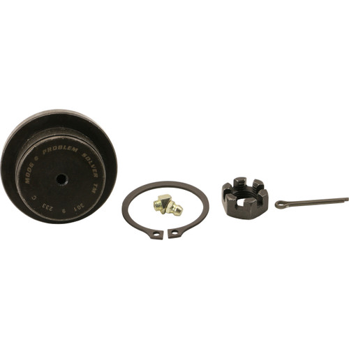 Front Lower Suspension Ball Joint K80827 - back view