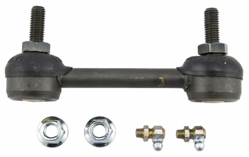 Front Suspension Stabilizer Bar Link K80636 - top view