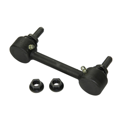 Front Suspension Stabilizer Bar Link K80636 - back view