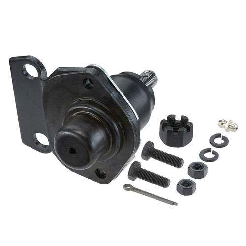 Front Lower Suspension Ball Joint K8209 - back view