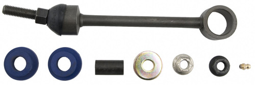 Suspension Stabilizer Bar Link K80901 - top view