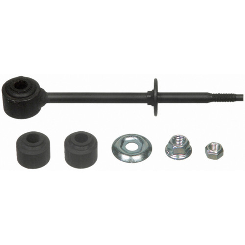 Suspension Stabilizer Bar Link K8641 - top view