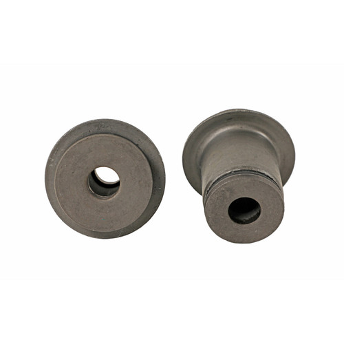 Front Upper Suspension Control Arm Bushing Kit K8837 - front view