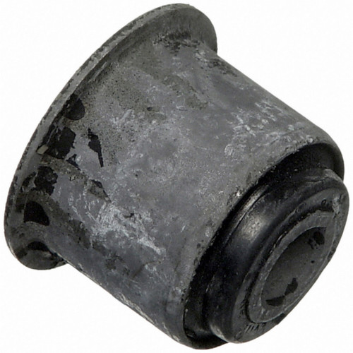 Front Axle Pivot Bushing K8312 - top view