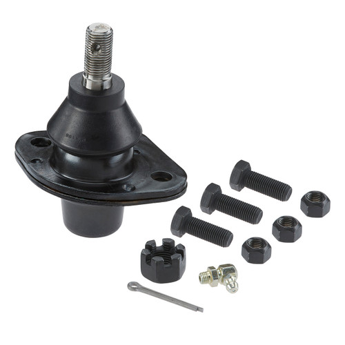 Front Upper Suspension Ball Joint K8212 - angled view