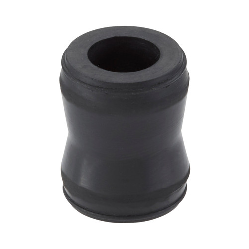 Suspension Shock Absorber Bushing K80939 - back view