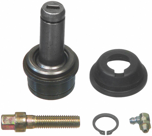 Front Upper Suspension Ball Joint K8546 - top view