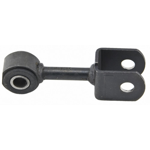 Suspension Stabilizer Bar Link K80856 - angled view