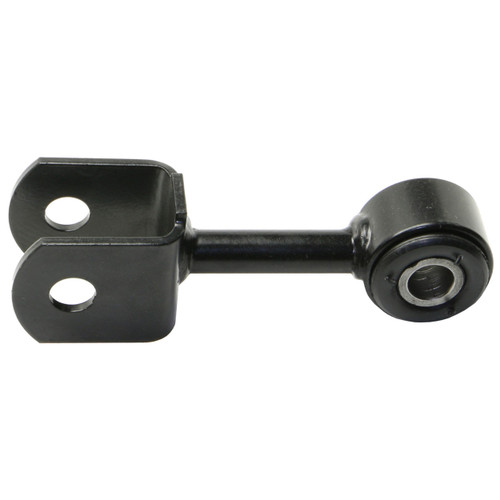 Suspension Stabilizer Bar Link K80856 - back view