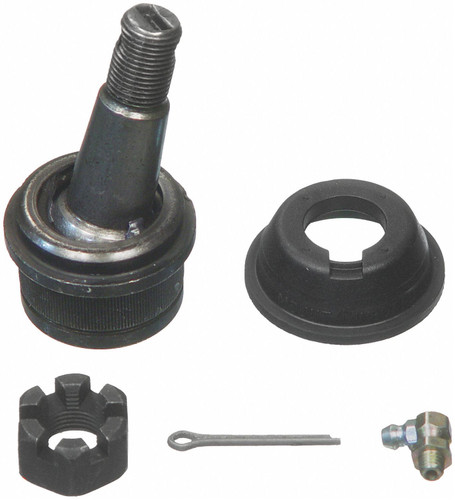 Front Lower Suspension Ball Joint K8561T - top view