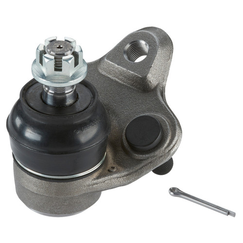Front Lower Suspension Ball Joint K90309 - angled view